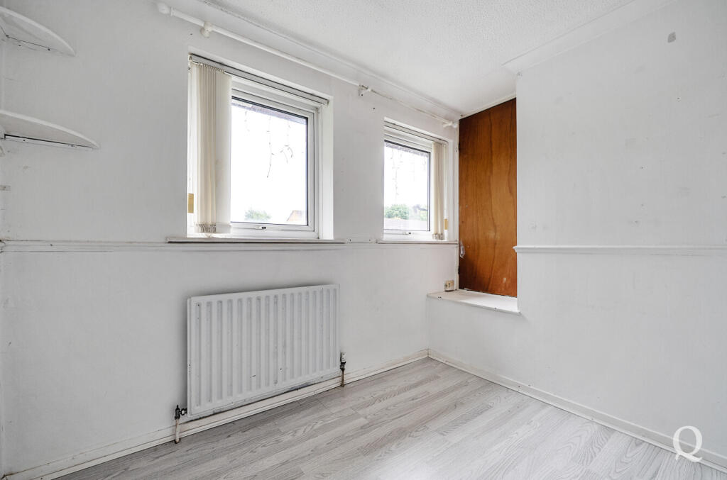 1dcfc1fe-2e2d-438...