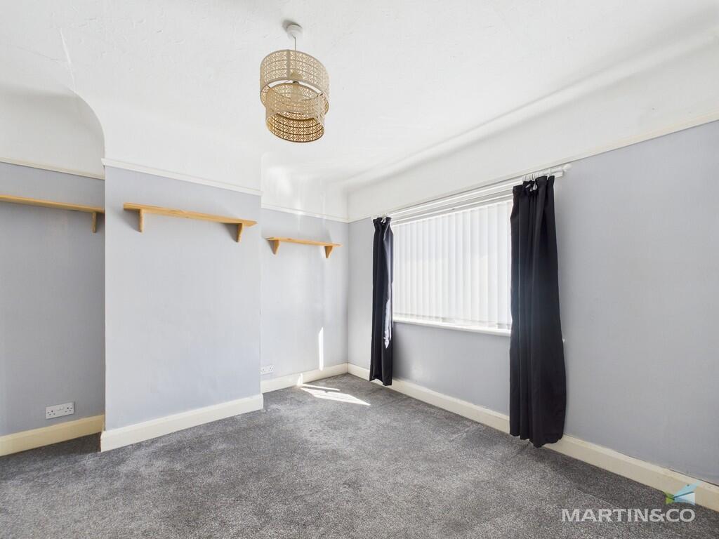 CAM03111G0-PR0372...