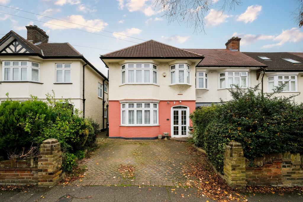 36, Hurst Avenue-32_web.jpg
