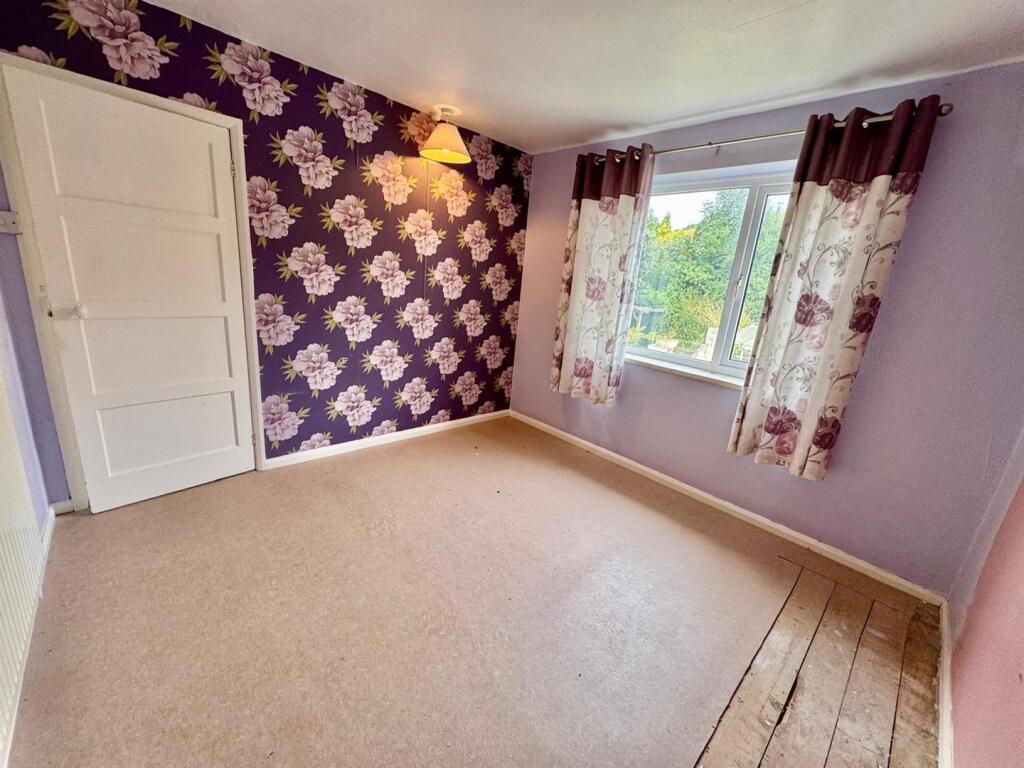 PHOTO-2025-07-27-17-34-07 (13).jpg