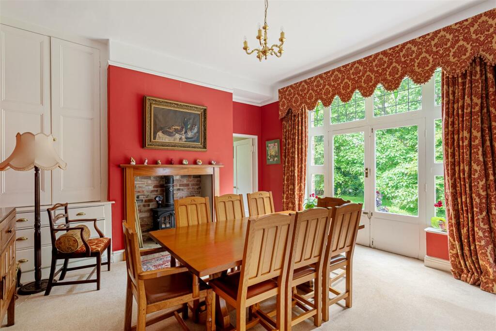 Brook_House__101.jpg