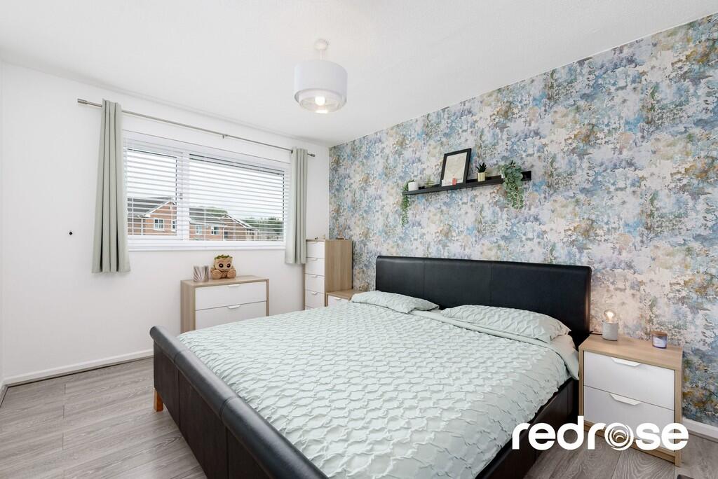 web_2 Whernside W...