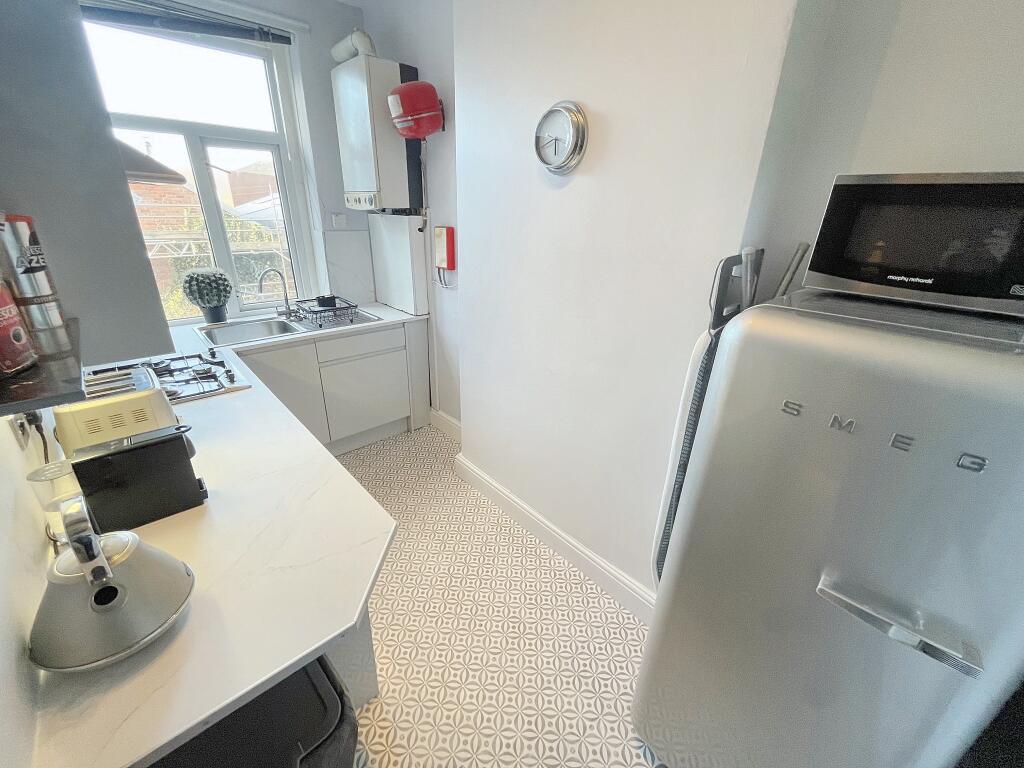 F3Kitchen2