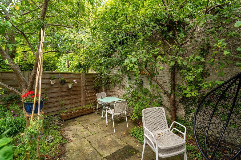 Property Image 26