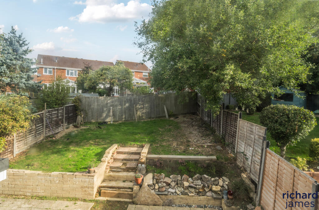 66dce6832700433e80f3bf0413e8e74f