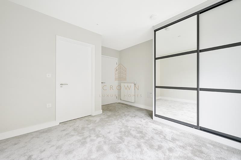 CAIRNCROSS HOUSE, 108  (2).jpg