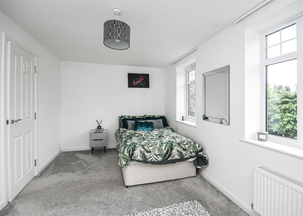63 Henry Fowler Drive-Bedroom 2 A.jpg