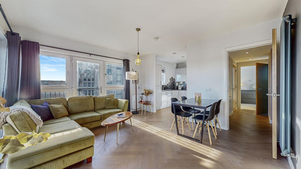 24-web-or-mls-372...