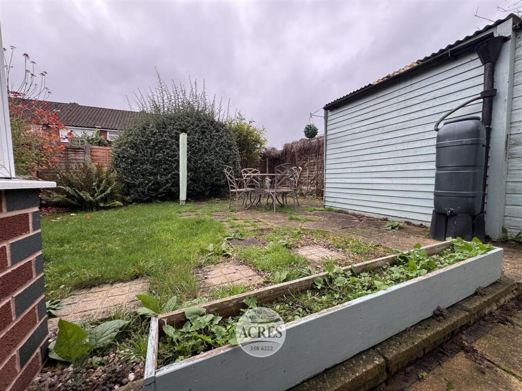 IMG_8727 (Large).jpg