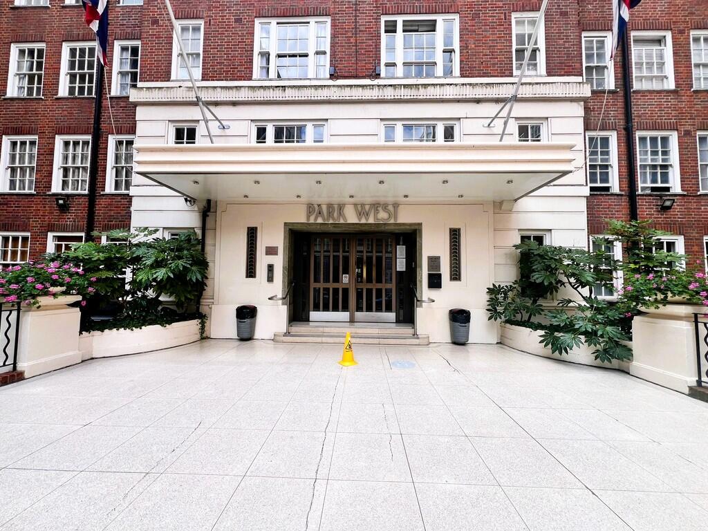 WhatsApp Image 20...