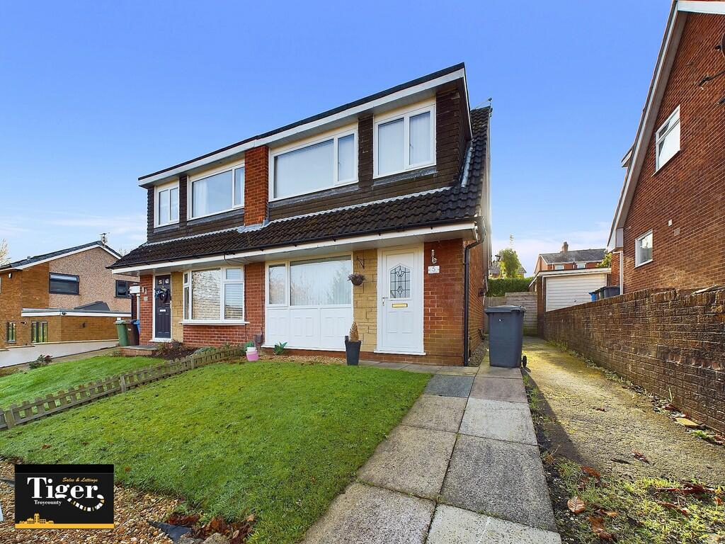 CAM02176G0-PR0401...