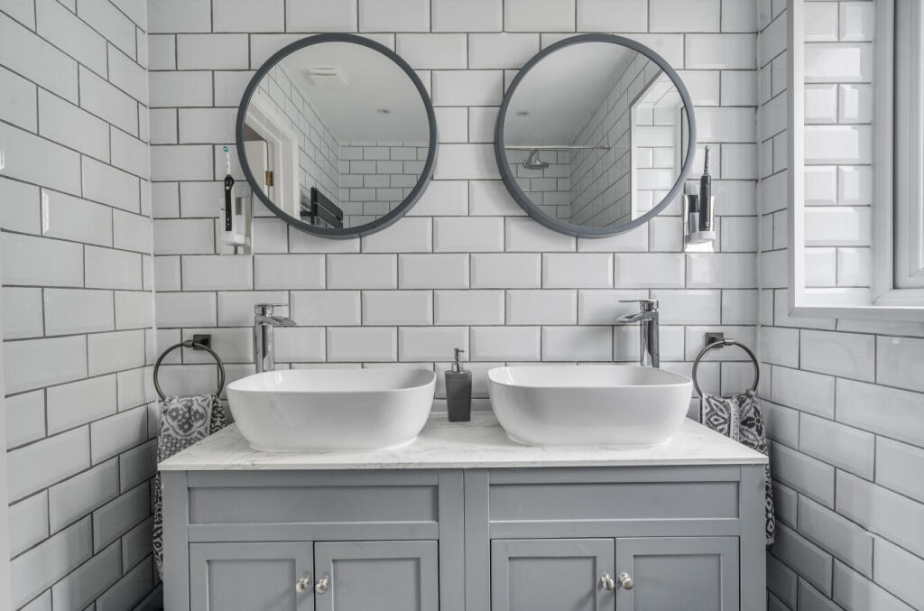 1360922968dfaf5e4cc8b