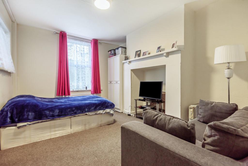 ..