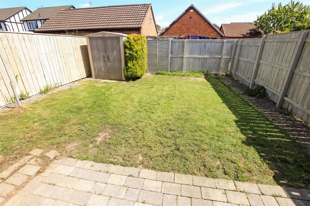Rear Garden.jpg