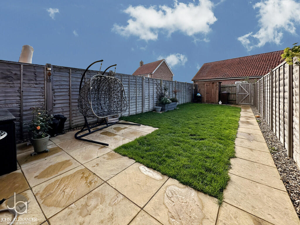 20251101_10054584...