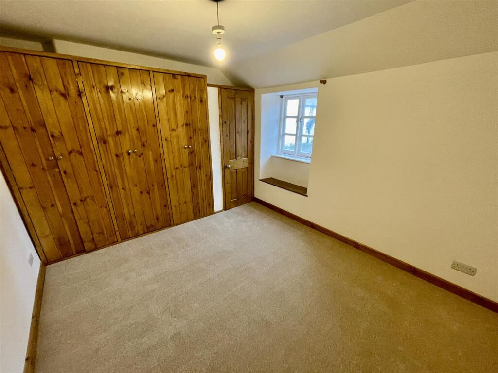 FullSizeRender (5).jpg