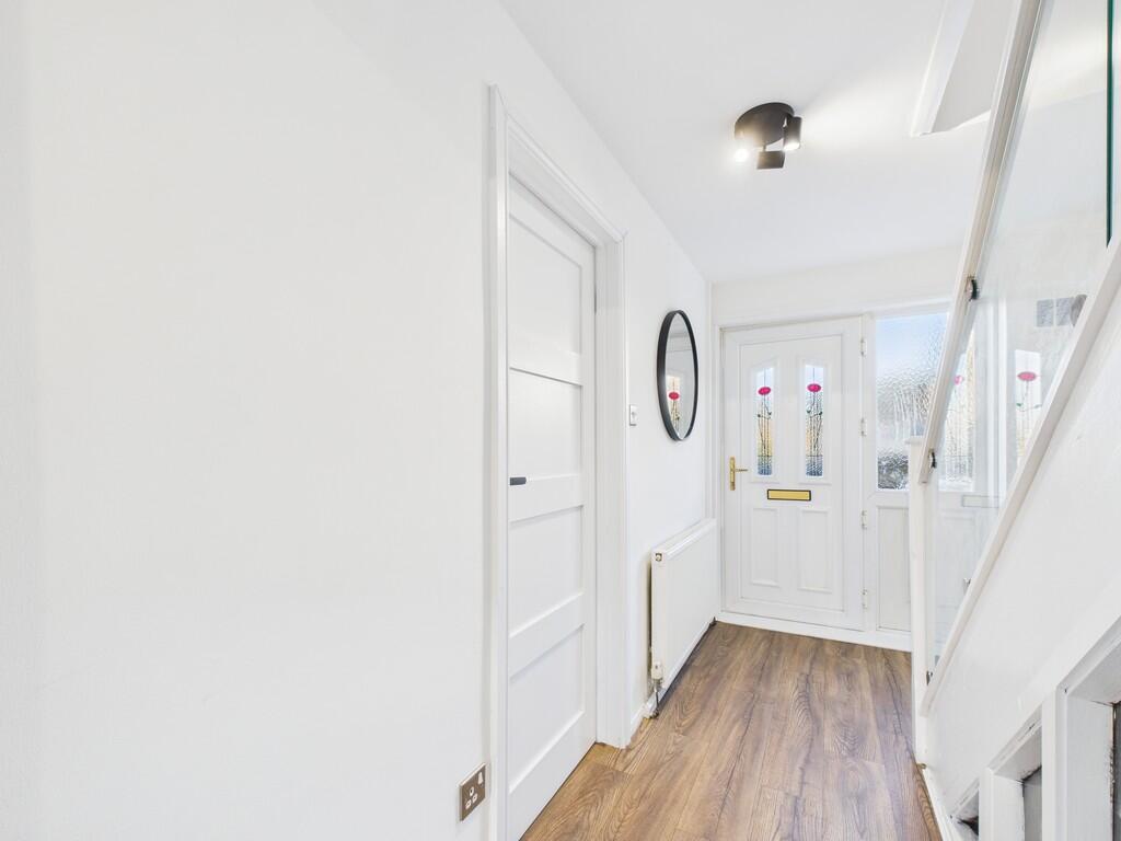 CAM05526G0-PR0069...