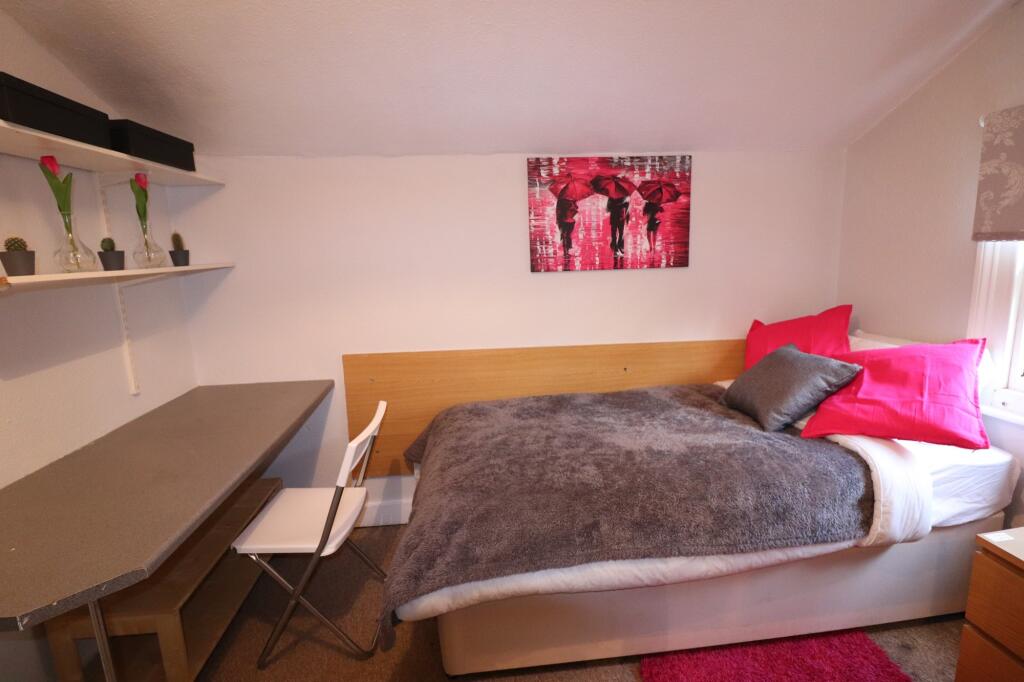 Image of property