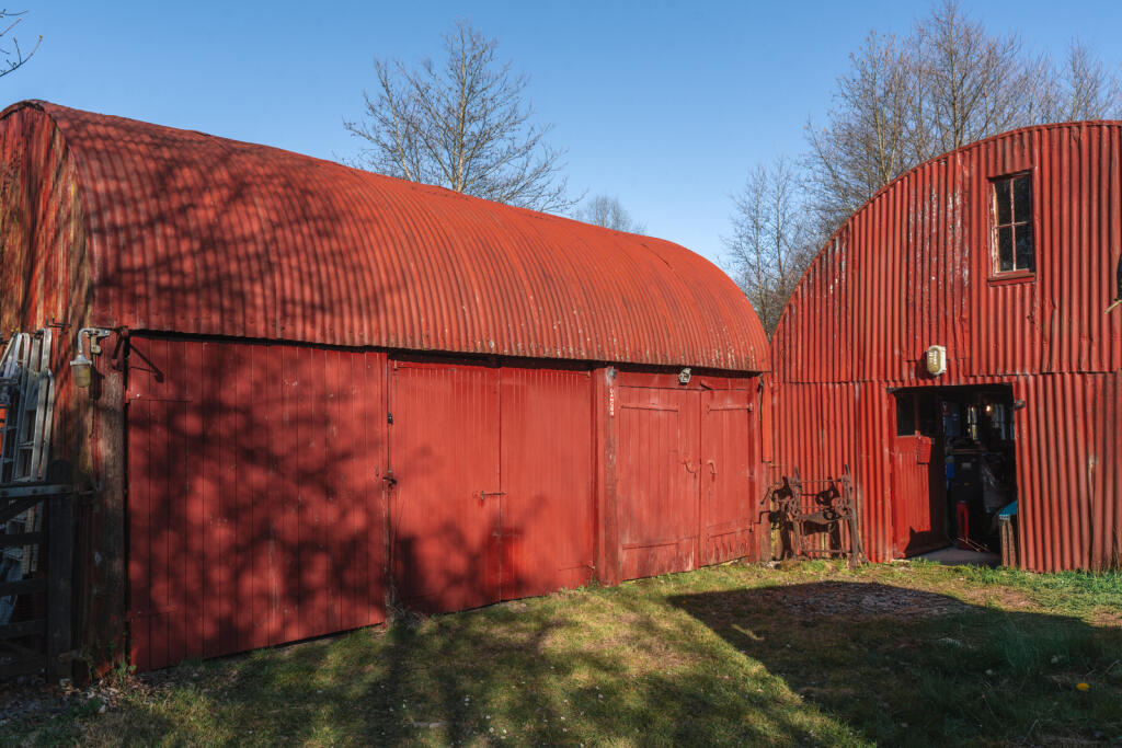 276677 - FelinBrithdir_Llandysul_HighRes-82.jpg