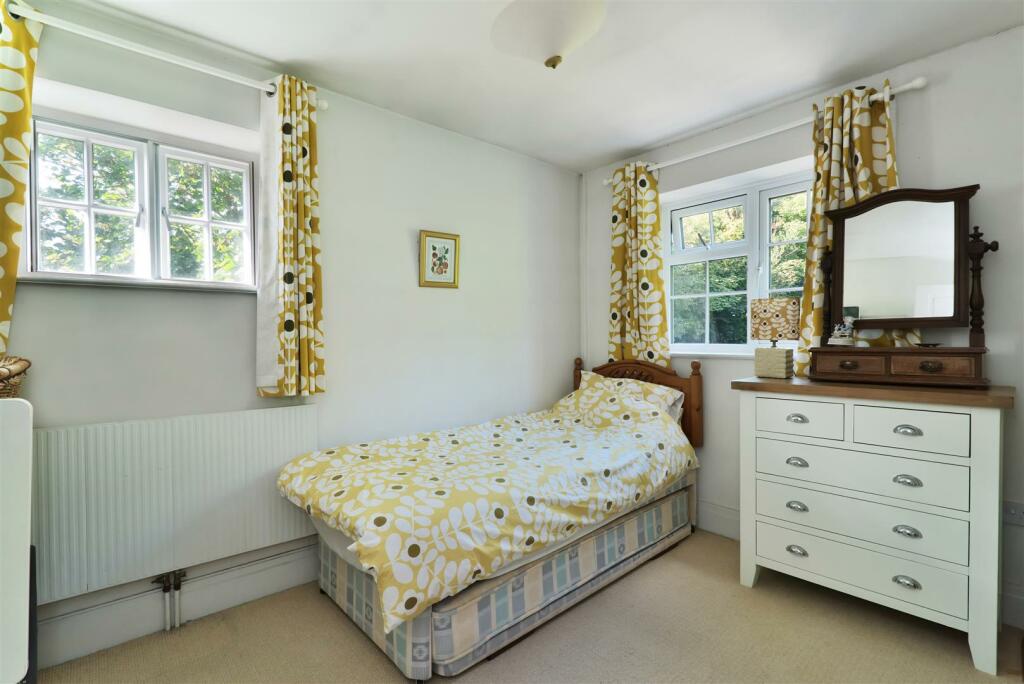 Quarry Cottage Little Birch - (49).jpg