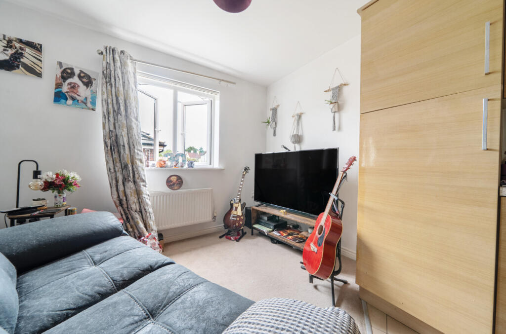 1328635-8-6881017...