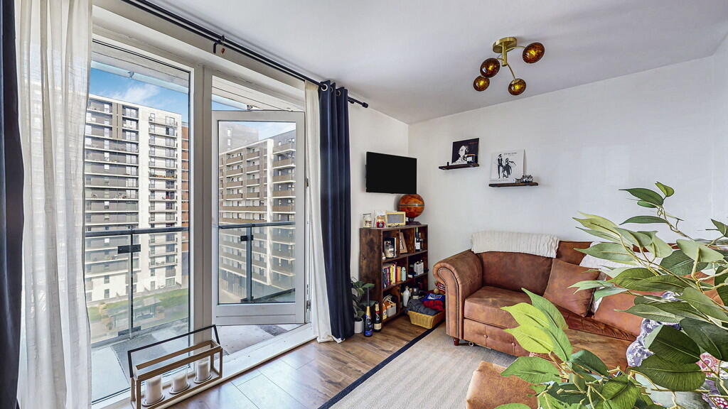 14-web-or-mls-354...
