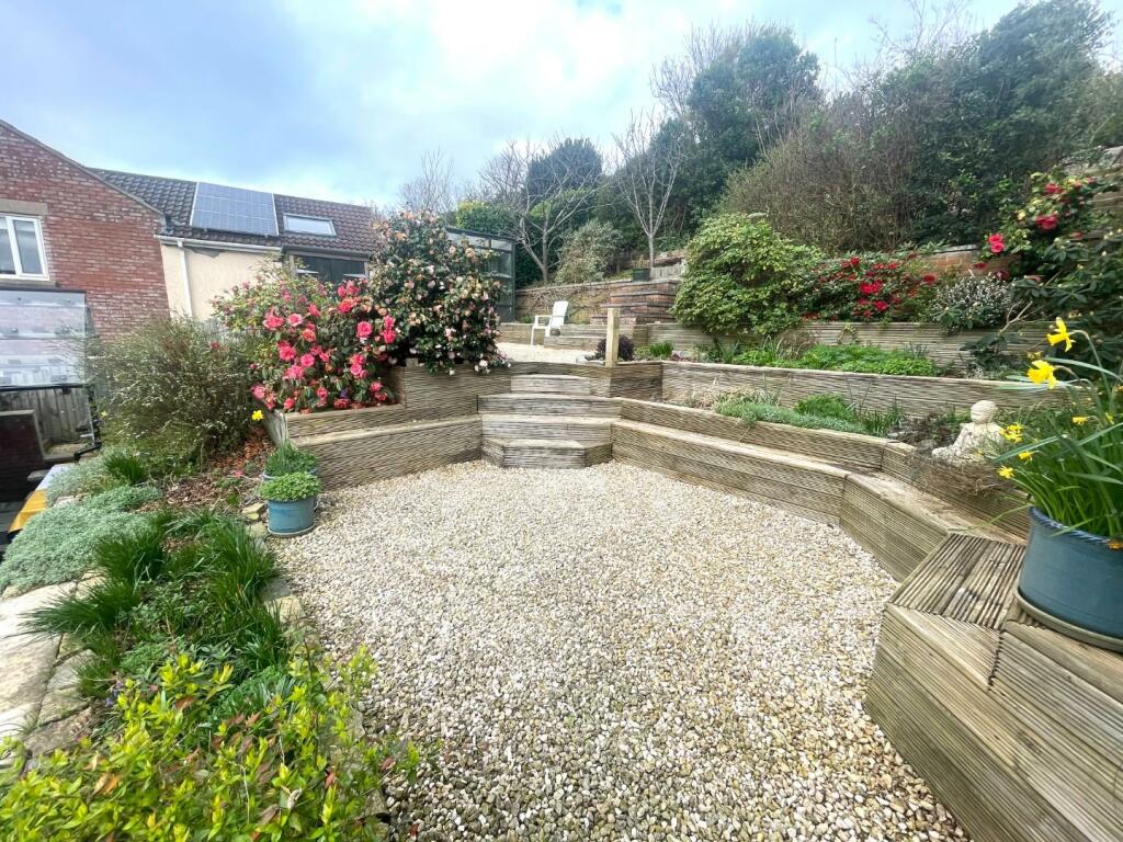 Rear Garden.JPG