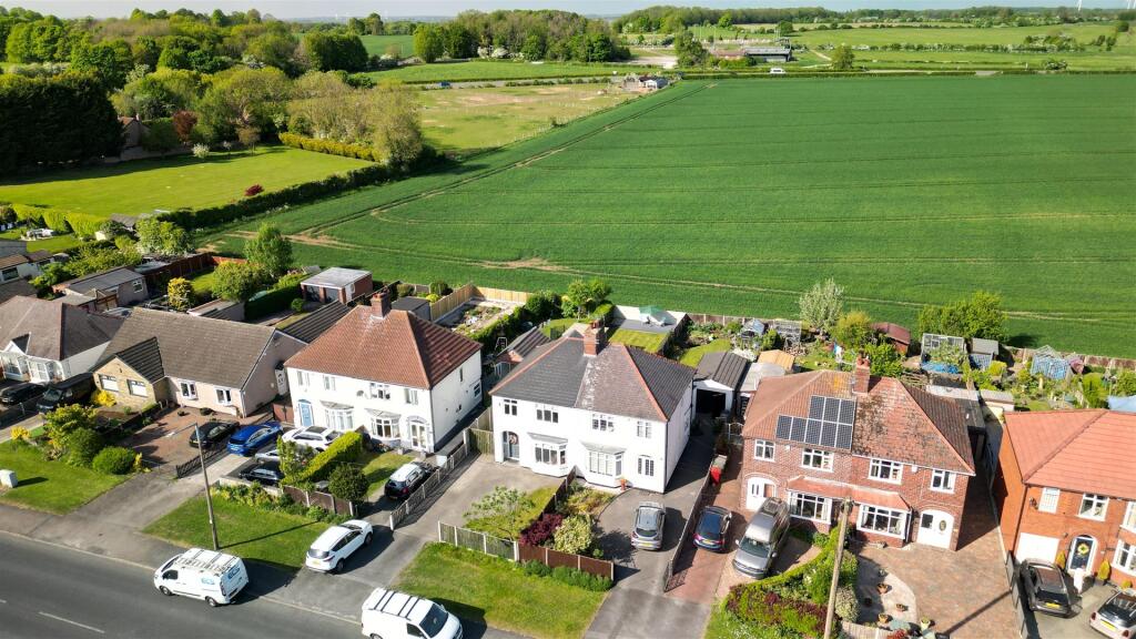 DJI_0284.JPG