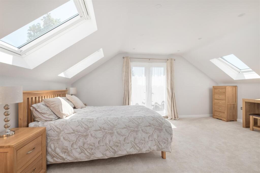 untitled (41 of 49).jpg