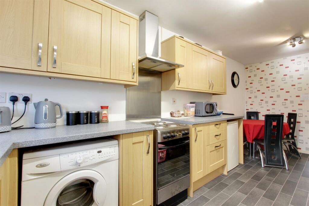 IMG_5572-IMG_5574 k3.jpg