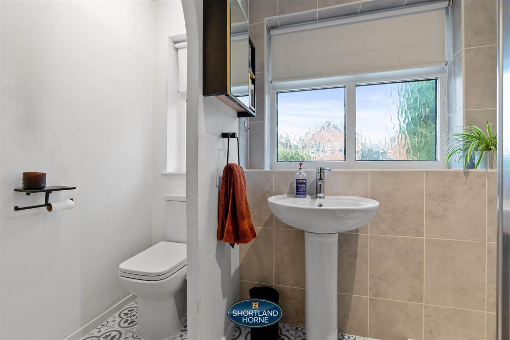 131 Halford Lane (22 of 28).jpg