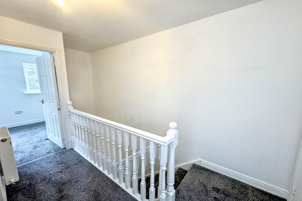 IMG_0764 (Portal Size).JPEG