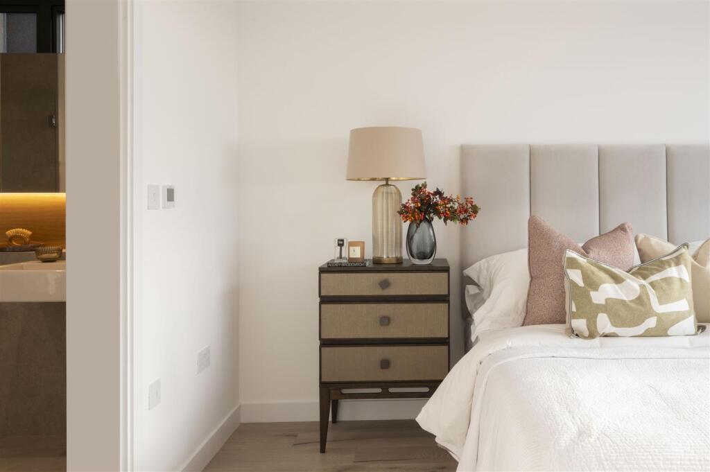 39a Cottenham park,51.jpg