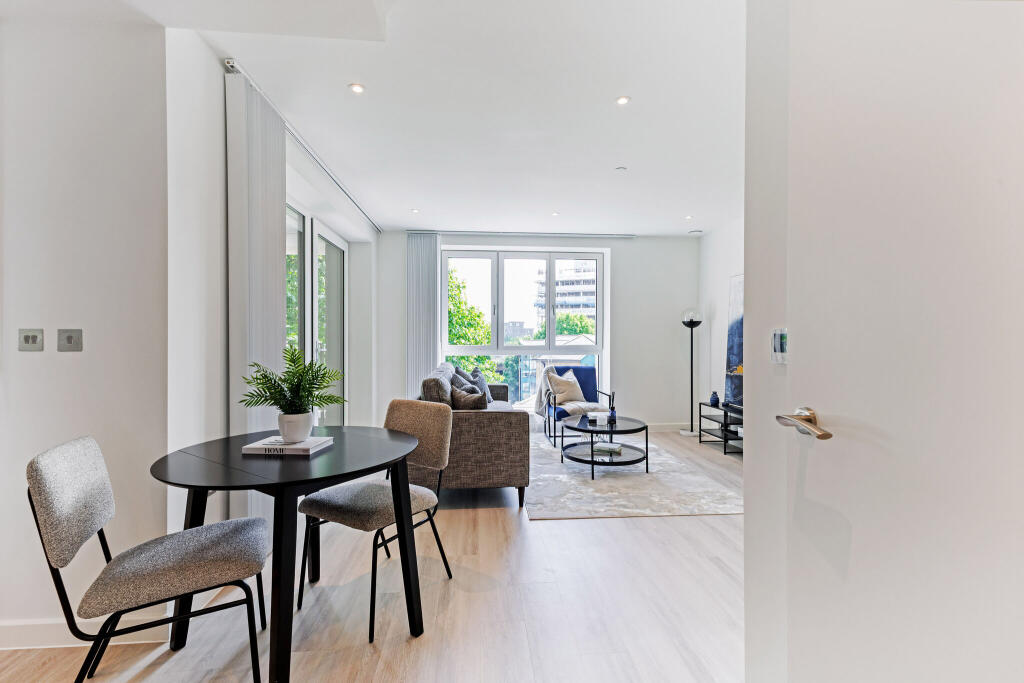 93456_Eeko Agar Grove (7)_low.jpg