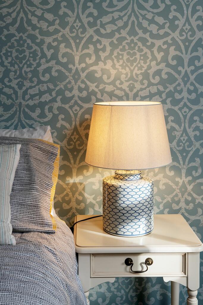 34 Clarence Hill, Dartmouth,  Bedroom 3