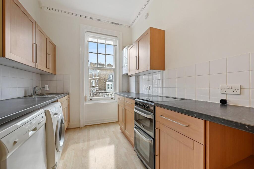 FBL - Bolingbroke Road - KitchenA3 (1).jpg