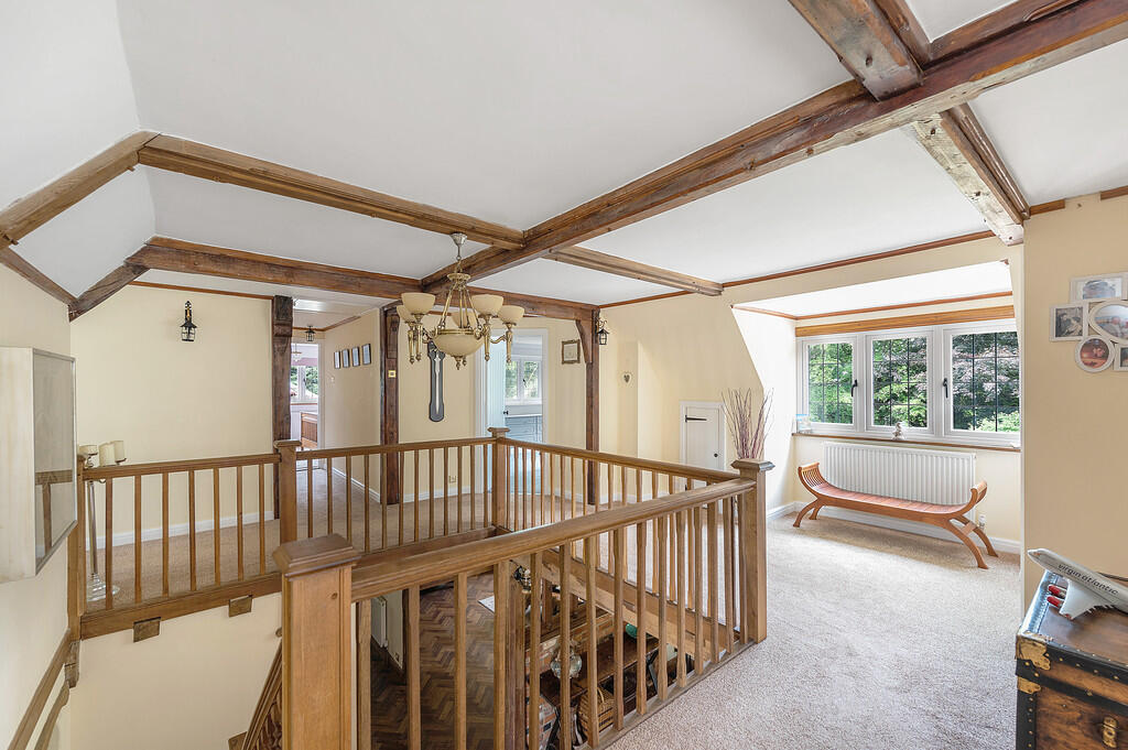 Stanton Manor ph3...