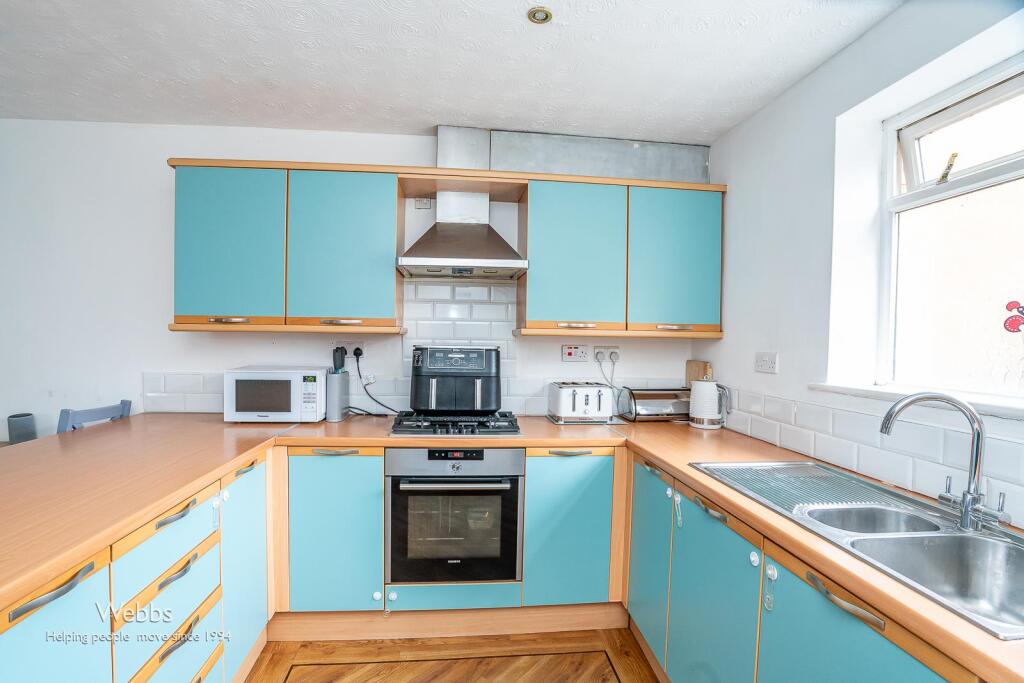 © Webbs Estate Agents © (8 of 52).jpg
