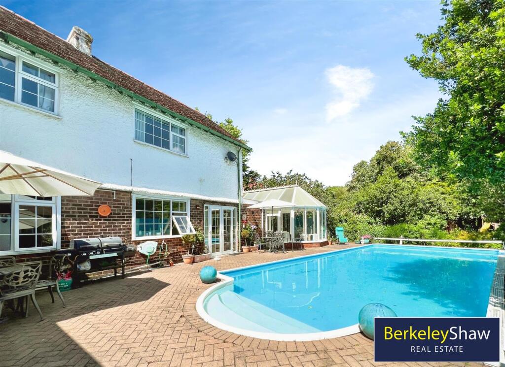 a4e58fe5--41A9-91F2-4E38D10736AB-98947-00000D31AE3