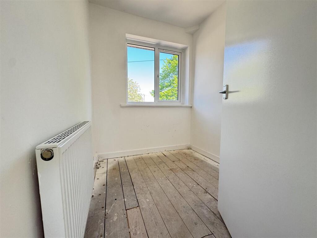 IMG_7488 (Large).JPG