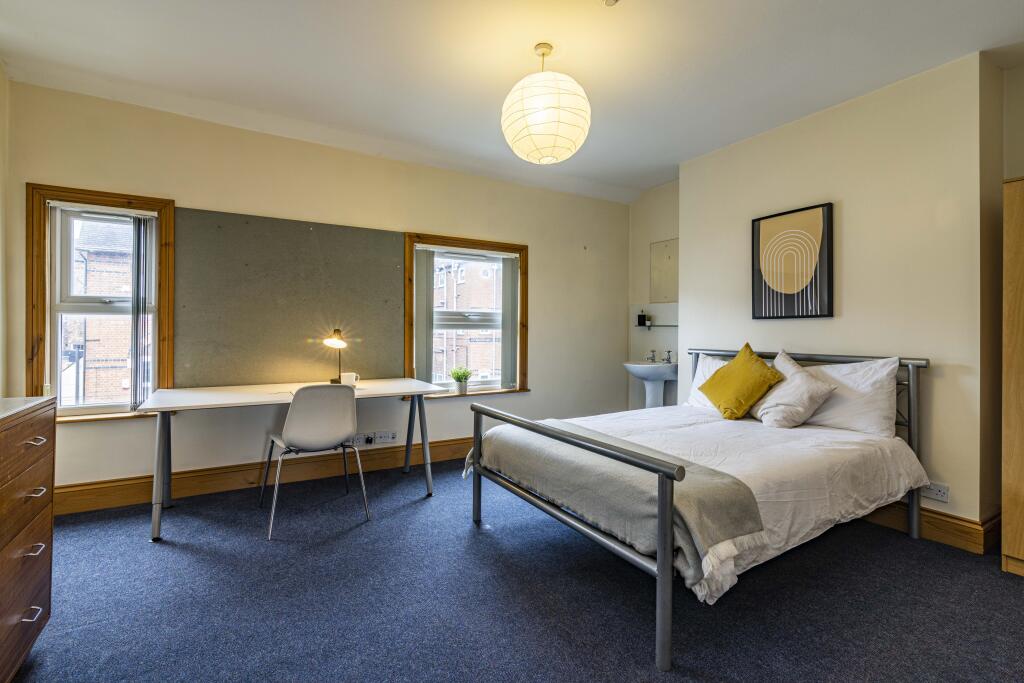 15ArthurStreet-2