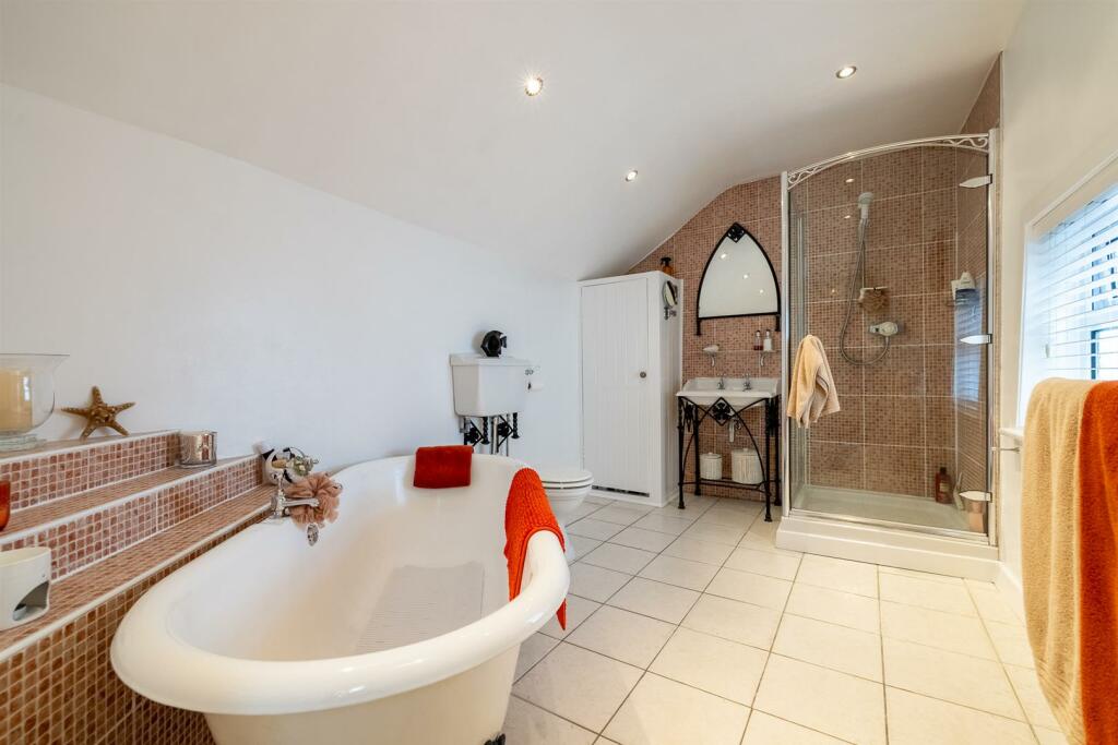 Fisherman's Cottage-33.jpg