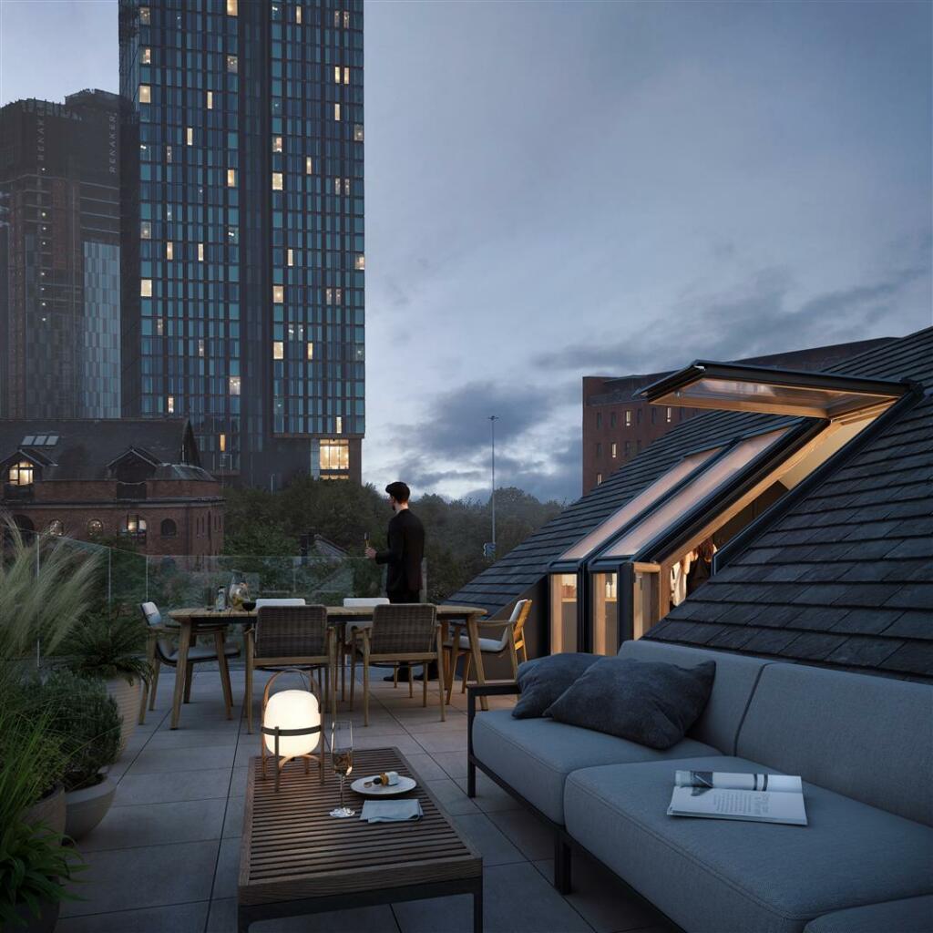 PV_Slate Wharf_View03_final image_HR (1).jpg