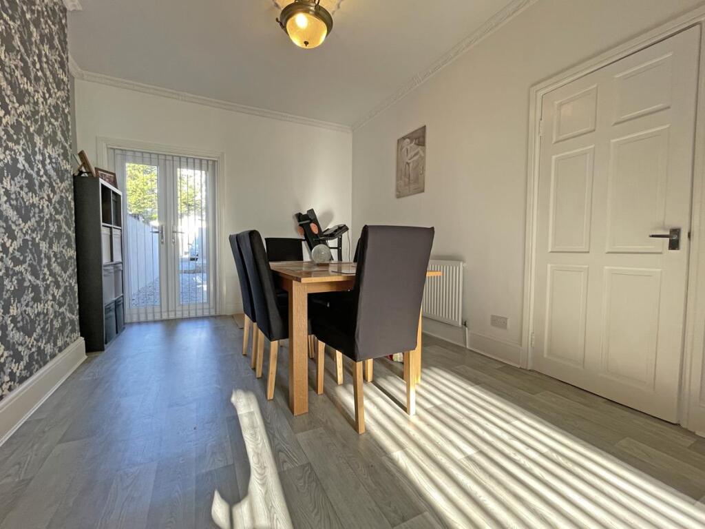 St Levan Road 142 - Dining Room Two.jpg