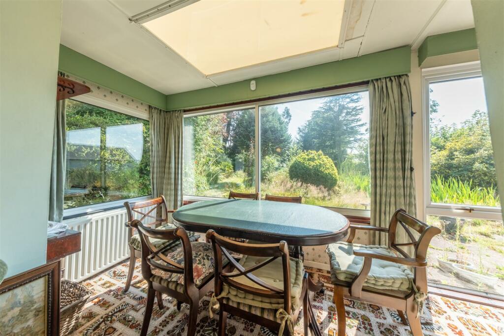 Carters Barn-005.jpg