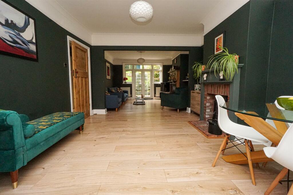 Lower Park (99)_ Alto.jpg