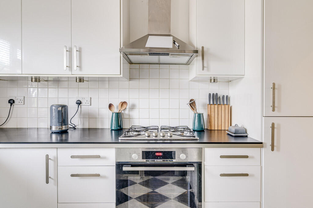 NDB04571_Enfused-...