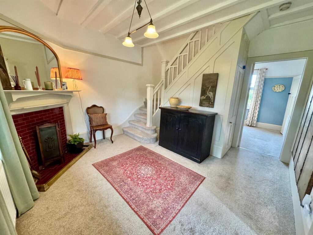 PHOTO-2025-06-10-20-52-41 (6).jpg