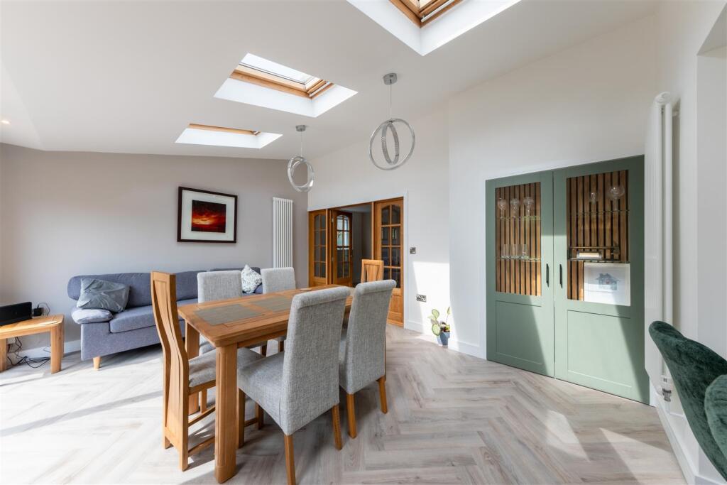 67 High Street-009.jpg