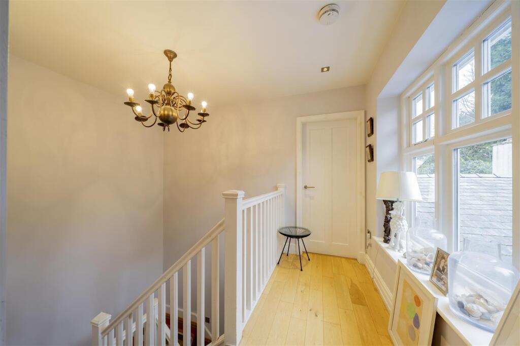 _DSC0886-HDR copy.jpg